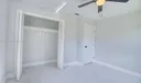 697 Pawnee St Photo