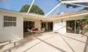 804 Silverleaf Oak Court Photo