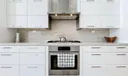 4081 NW Briarcliff Circle Photo
