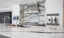 17975 Collins Ave #N-2502 Photo