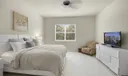 10376 Orchid Reserve Drive #12b Photo