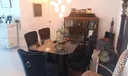 301 174th St #1901 Photo