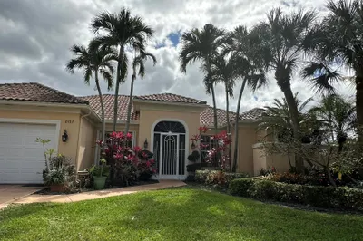 2157 Allen Creek Road 1