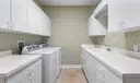 7500 Marsh Cove Photo