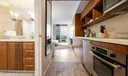 50 Biscayne Blvd #605 Photo