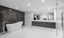 3140 S Ocean Boulevard S #403s Photo