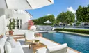 2408 E Maya Palm Drive Photo