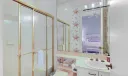 3708 SE Doubleton Drive Photo