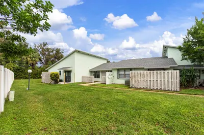 431 Jupiter Lakes Boulevard #2132c 1