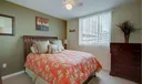1551 N Flagler Drive #811 Photo