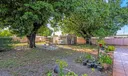 5340 E 4th Ave Photo