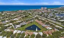 115 Sea Steppes Court Photo