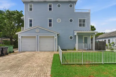 915 W Las Olas Boulevard #915 1