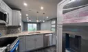 3000 Riverside Dr #108-1 Photo