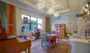 638 Hermitage Circle Photo