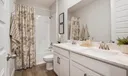 5680 Hampton Park Circle Photo