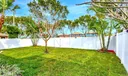 6453 Paradise Cove Photo