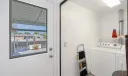 2216 NE 18th Ave Photo