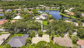 Just Listed | 18828 Still Lake Drive