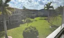 208 Suffolk E #208 E Photo