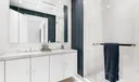 1100 S Flagler Drive #804 Photo