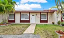7127 SW 154th Ct #7127 Photo