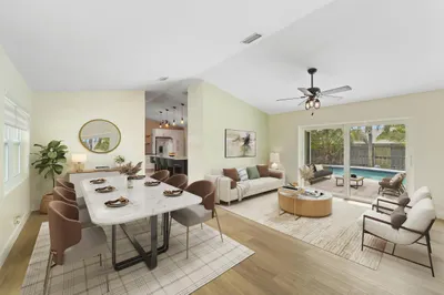 1127 NW 9th Street 1