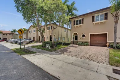 22256 SW 89th Court 1