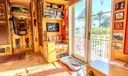 1201 Marble Way Photo