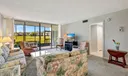 2400 S Ocean Drive #7613 Photo
