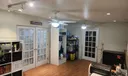 3521 E 8th Ave Photo