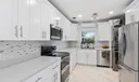 9232 Harding Ave Photo
