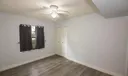 2301 Sabal Ridge Court #A Photo