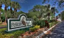 9755 N Marina Drive Photo