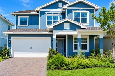 19552 Broad Shore Walk 1