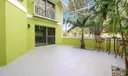 81 SE Beech Tree Lane Photo