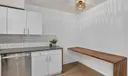 8825 Harding Ave Photo