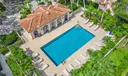 17 Oakleaf Court Photo