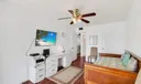 2035 Cornwall B Photo