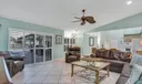 2545 Bordeaux Court Photo