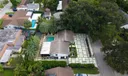 1721 SW 96th Ave Photo