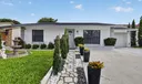 5639 Ithaca Circle E Photo