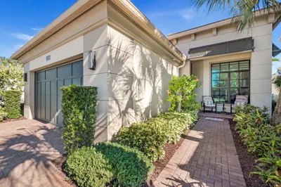 13058 Artisan Circle 1