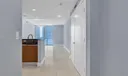 1060 Brickell Ave #1811 Photo
