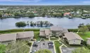 9140 SE Riverfront Ter #H Photo