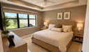 4103 Silver Maple Way Photo