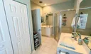 1877 S Dovetail Drive Photo