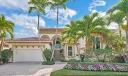 7130 Tradition Cove Lane E Photo