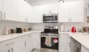 12859 SW 243rd Ter Photo