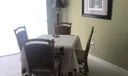 11 W Harbour Isle Drive #105 Photo